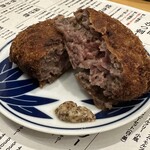 大衆うなぎ酒場 B/FISH - 