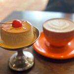 飛鳥山公園エプロンマーク - 