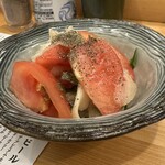 大衆うなぎ酒場 B/FISH - 