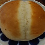 スタンド ローキー - 