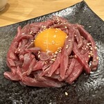 大衆うなぎ酒場 B/FISH - 