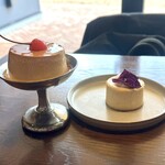 飛鳥山公園エプロンマーク - 