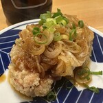 大衆うなぎ酒場 B/FISH - 
