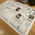 大衆うなぎ酒場 B/FISH - 