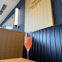 アルティザン ドゥ ラ トリュフ パリ - 