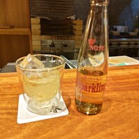 割烹 春 - 