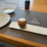 アルティザン ドゥ ラ トリュフ パリ - 