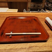 割烹 春 - 