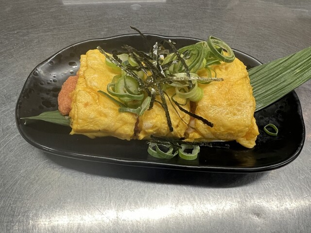 Kaze no Machi Kyobashi Hida Ten