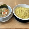 丸源ラーメン 松山インター店