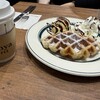 Kanya COFFEE  谷町店