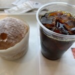 リトルマーメイド - 