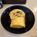 あつた蓬莱軒 - 