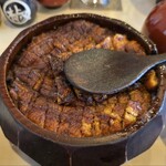 あつた蓬莱軒 - 