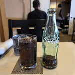 あつた蓬莱軒 - 