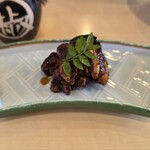 あつた蓬莱軒 - 