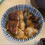 あつた蓬莱軒 - 