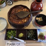 あつた蓬莱軒 - 