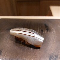 京都 鮨ノ蔵 - 