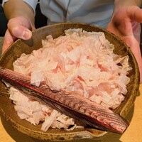 日本料理FUJI - 