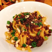 南青山エッセンス - 
