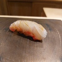 京都 鮨ノ蔵 - 