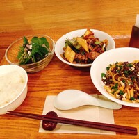 南青山エッセンス - 