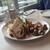 bills - 料理写真:
