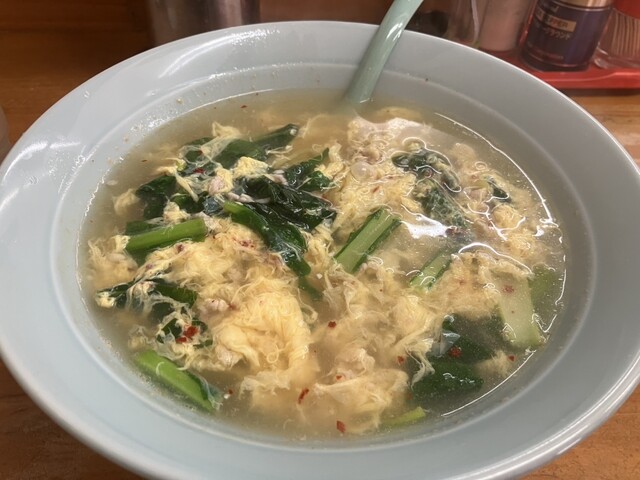 Men Kobo Tenten photo