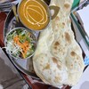 SATYAM VIDHI INDIAN FOOD - 