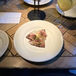 フォーチュンガーデンキョウト - 