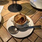 フォーチュンガーデンキョウト - 