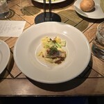 フォーチュンガーデンキョウト - 