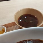 元祖豚丼屋TONTON - 