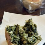 さかた菓子舗 - 