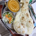 SATYAM VIDHI INDIAN FOOD - 