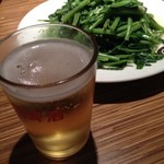 KIKI餐庁　Restaurant - 