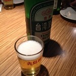 KIKI餐庁　Restaurant - 