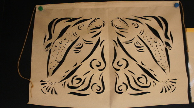 弁慶鮨（【旧店名】弁慶） - 志津川（寿司）の写真