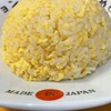 らーめん チョンマゲ 大阪梅田店