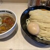 アンダーグラウンド ラーメン 頑者 コクーンシティ店