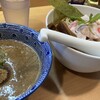 麺匠 善し田