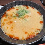 中国酒菜 凛 - 