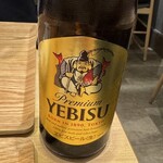 とんかつ成蔵 - 