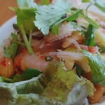 サイアムヘリテイジ東京 - 