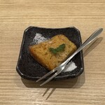 とんかつ成蔵 - 