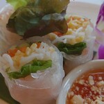 サイアムヘリテイジ東京 - 