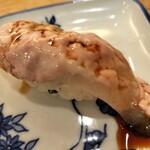 寿し幸 実宇栄 - 