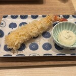 とんかつ成蔵 - 