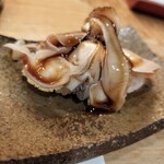 寿し幸 実宇栄 - 